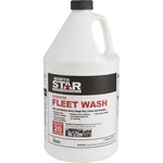 Northstar Pressure Washer High-performance Fleet Concentrate, 1-GALLON,. Fixed Price $24.99.