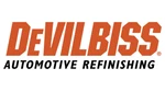 Devilbiss DV190249 Automotive Refinishing MBD-11-K5 Lock Nut. Fixed Price $44.52.