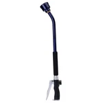 Green Mount Watering Wand, 24 Inches Sprayer With Superior Stainless Hea.... Fixed Price $38.50.