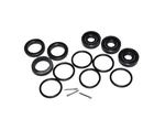 34053 Seal Kit For Cat 2SF10ES 2SF20ES 2SF35GS 2SF22ES 2SF22SLS 2SF29ELS 2SF30ES. Fixed Price $159.87.
