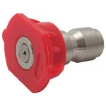 Speedclean Pinpoint NOZZLE,0 Degree,use With 38G224 CJ-QDN-0004R. Fixed Price $41.07.