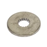 1656927SM Briggs & Stratton Washer Spline Oem Genuine. Fixed Price $13.95.