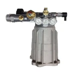 Generac 0K1663 Genuine Oem Axial Pressure Washer Pump 0H9565. Fixed Price $145.58.