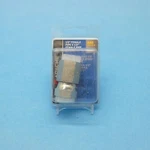 Apache 39004800 Steel Pipe Swivel Hydraulic Adapter 1/2" Npt Female. Fixed Price $14.99.
