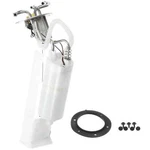 Fuel Pump Module Assembly Delphi FG1703 Fits 97-99 Chevrolet Corvette 5.7L-V8. Fixed Price $281.83.
