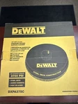 Dewalt 80472 18" Surface Cleaner For Cold Water Pressure Washers DXPA37SC. Fixed Price $59.97.