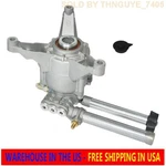 2600-2800 Psi Pressure Washer Pump For Craftsman CMXGWAS020733 580.752921. Fixed Price $124.99.