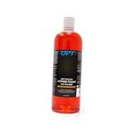 Optimum Hyper Onr Rinseless Foaming Car Wash Soap 32 Fl Oz (pack Of 1). Fixed Price $35.05.