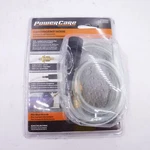 Power Care AP31081A Detergent Hose 3' For Pressure Washer Gas/electric. Fixed Price $7.49.