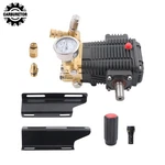 5.6GPM General Pressure Washer Pump 4.5 Hp Right Shaft 24 Mm 3500 Psi. Fixed Price $228.12.