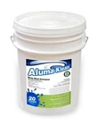 Ranger Parts Washer Soap / 20LBS Bucket - Cleaner Detergent. Fixed Price $150.00.