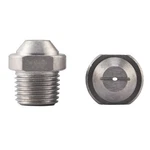 Pressure Washer Surface Cleaner Nozzle, Thread 25 Degree, Orifice 1.5.... Fixed Price $19.46.