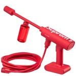 Supreme Hoto 20V Pressure Washer Pro SS24 Season New. Fixed Price $365.49.