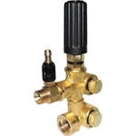 Annovi Reverberi AR21039 Pressure Pump Mini-matic 4/B Unloader Valve Rc, Xt, Xm. Fixed Price $96.95.