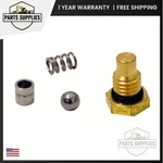AR42142 Start Kit For Annovi Reverberi Srm Series Pump With Ez System. Fixed Price $21.44.