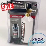 New Black Max Premium Foam Blaster 34 Adjustable Nozzle 1/4" Quick Connect. Fixed Price $34.95.