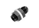 Performance 8832082 Adapter Fitting. Fixed Price $17.55.
