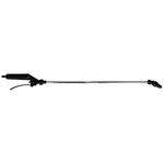 Fimco 97.5026 29 In Replacement Wand For Atv/spot/trailer Sprayers,. Fixed Price $10.49.