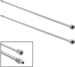 120 Inch Pressure Washer Wand Power Extension Replacement Univer. Fixed Price $52.97.