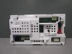 Whirlpool Washer Control Board W11476586 W11498796 W11493931 W10857313 Asmn. Fixed Price $139.00.