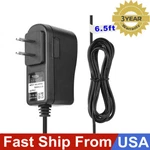 Ac Adapter For Homdox M5233 5324-BL1 2BL Us 960PSI Cordless Pressure Washer. Fixed Price $21.49.