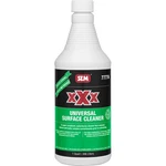 Sem Xxx Universal Surface Cleaner - 1 Quart Upc 646786777745. Fixed Price $31.67.