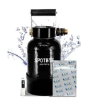 Spotless Water System.car Wash System,deionized For Rv, Vehicles.... Fixed Price $143.80.