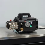 AR630 Gen Hot Water Pressure Washer Blue Clean 2.3 Gpm. Fixed Price $1149.00.