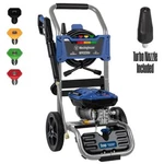 Westinghouse Electric Pressure Washer 3200 Psi 1.76 Gpm With 5 Quick Connect Tip. Fixed Price $471.62.