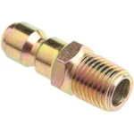 Forney 75134 Pressure Washer Accessories, Quick Coupler Plug, 1/4-INCH Male Npt,. Fixed Price $7.95.