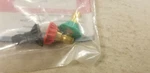Briggs Generac Troybilt Craftsman Power Washer Parts. Fixed Price $65.00.