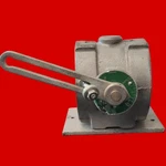 North American Mfg. Co. Series 1126 Port Valve, 3" Npt, GRF192T. Fixed Price $120.00.