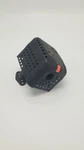 Husqvarna PW3200 Pressure Power Washer Replacement Muffler. Fixed Price $39.99.