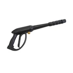 Simpson Cleaning 80147 Universal Pressure Washer Gun. Fixed Price $29.95.