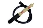 Lisle 89530 Oriflo Flow-thru Brush With Tube. Fixed Price $30.22.