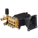 Canpump Pressure Washer Ce 3648 G/gp 3600 Psi 4.8 Gpm 1-IN Hollow Shaft. Fixed Price $345.00.