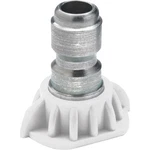 Northstar 1/4IN. Pressure Washer Quick-couple Spray Nozzle, Size 6.5, 40. Fixed Price $12.99.