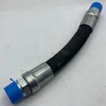 Eaton Aeroquip Hydraulic Hose GH781-16/ 25.4MM(1.00). Fixed Price $43.12.