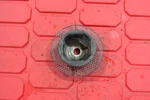 Generac Briggs & Stratton 10D90 3.75 Hp Pressure Washer Oem Flywheel Cup. Fixed Price $10.89.