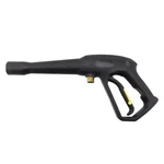 Bear Force Pressure Washer 16.5 X 8.7 2 Inches, - Gun Handle 1900 Psi. Fixed Price $28.75.