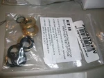 Campbell Hausfeld PM064720SV Piston Guide 58 Replaces PM003600SV (lw Kit). Fixed Price $14.99.