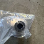 Pwaccs Pressure Washer Cannon Holder, 1/4" Quick Connect Automatic Foam.... Fixed Price $12.00.