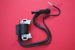 Powerhorse 1574200 4000PSI 4400PSI 4.2GPM 420CC Pressure Washer Ignition Coil. Fixed Price $17.99.