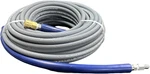 100FT Non-marking 4000 Psi Pressure Washer Hose With Quick Connect. Fixed Price $216.99.