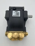 Pump Hotsy HBP4025R, 4.0 2500, 1550 Rpm. Fixed Price $749.00.