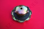 Mi-t-m Work Pro WP-3200-0MHB 3000PSI 6.5HP Pressure Washer Fuel Cap. Fixed Price $15.98.