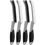 Viking Car Detailing Brush Set For Cleaning Kit, Multi-purpose Black. Fixed Price $34.73.
