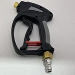 General Pump 5000 Psi Pressure Washer Gun Gpm. Fixed Price $52.99.