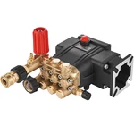 Horizontal Triplex Pressure Washer Pump, 3/4" Shaft, 3300 Psi, 3.0 Gpm, Replacem. Fixed Price $324.46.