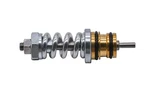 Unloader Pump Valve For Craftsman Pressure Washer CMXGWFN061113. Fixed Price $19.99.